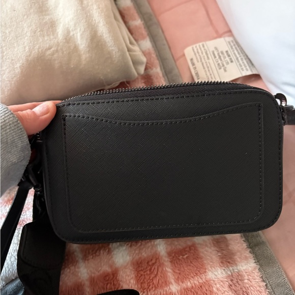 Cute cross body bag purse - Picture 4 of 5